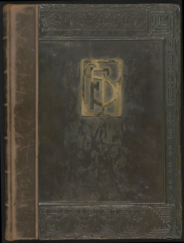 1909.-1921.