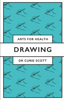 Drawing : Arts for Health