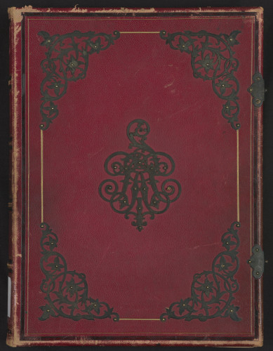 1877.-1909.