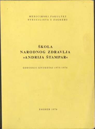 1975/1976