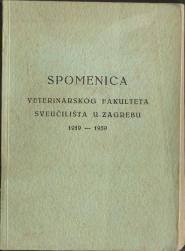 1919.-1959.