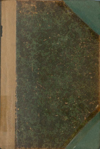 August Šenoa : studija / Antun Barac