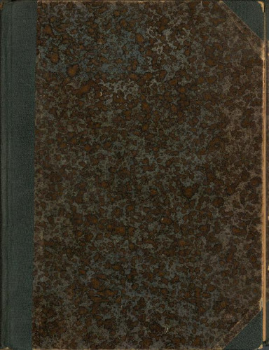 Zadaci iz mehanike / uredio Davorin Bazjanac