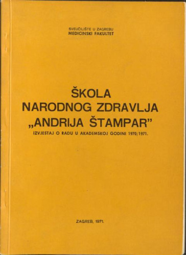 1970/1971