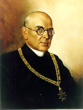 Barac, Fran  (1872-1940)