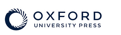 Oxford Academic Journals