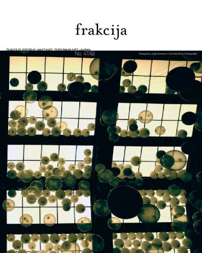 2008, 47/48 (jesen)
