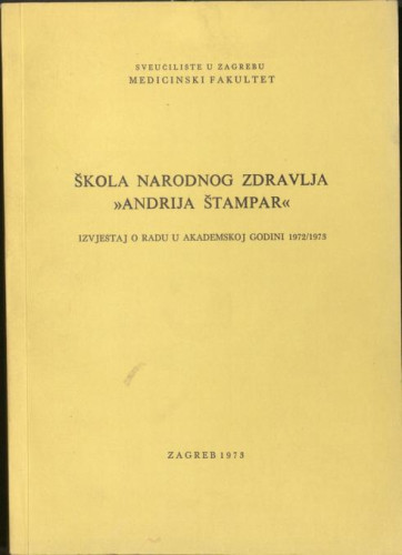 1972/1973