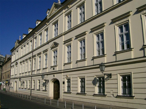 Katolički bogoslovni fakultet Sveučilišta u Zagrebu