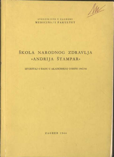 1965/1966