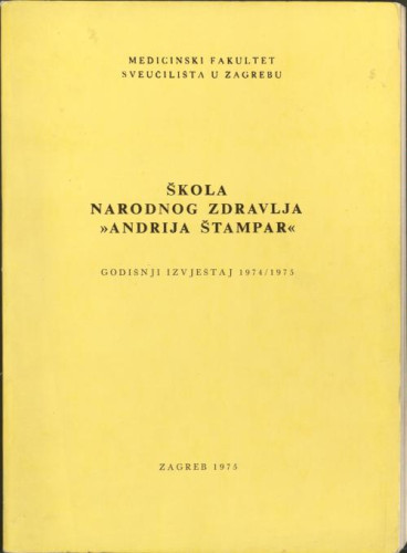 1974/1975