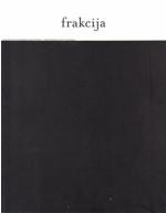 2007, 43/44 (jesen)