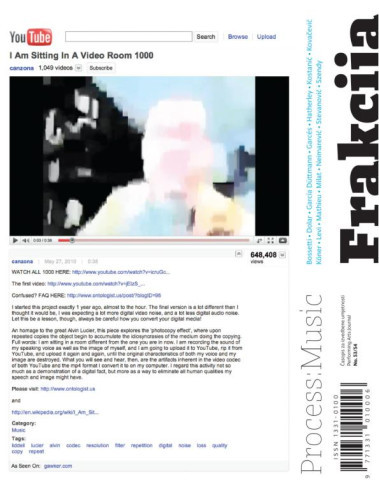 2010, br. 53/54 (proljeće)