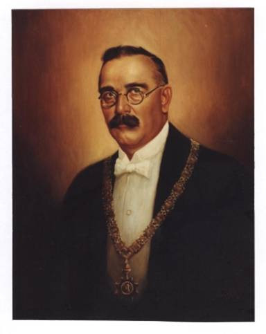Bazala, Albert , Rektor Sveučilišta u Zagrebu