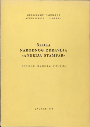 1973/1974