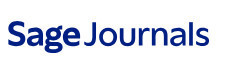 Sage Journals