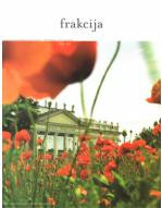 2007, 42 (zima/proljeće)