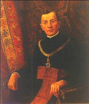 Bauer, Antun  (1856-1937)