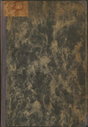 Crtanje strojeva : sa slikama i normama / Branko Kovač