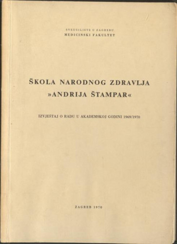 1969/1970