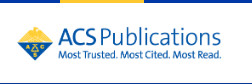 ACS Journals