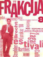 1998, br. 8 (lipanj)