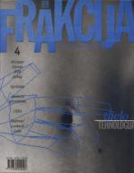 1997, br. 4 (ožujak)