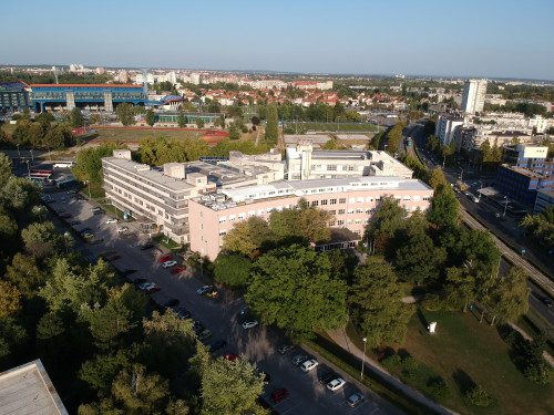 ​Ekonomski fakultet Sveučilišta u Zagrebu