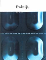 2003, br. 26/27 (ožujak)