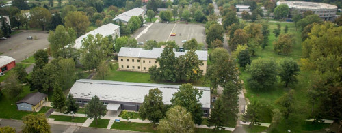 Sveučilište u Zagrebu Fakultet prometnih znanosti