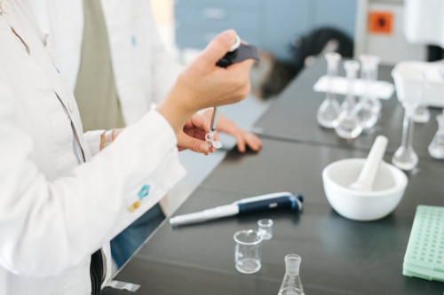 Sveučilište u Zagrebu Farmaceutsko-biokemijski fakultet
