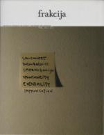 2002, br. 24/25 (listopad)