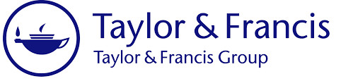 Taylor & Francis Subject Collections