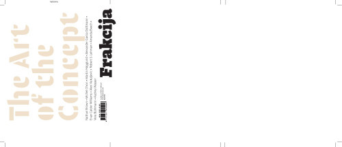 2012, br. 64/65 (zima)