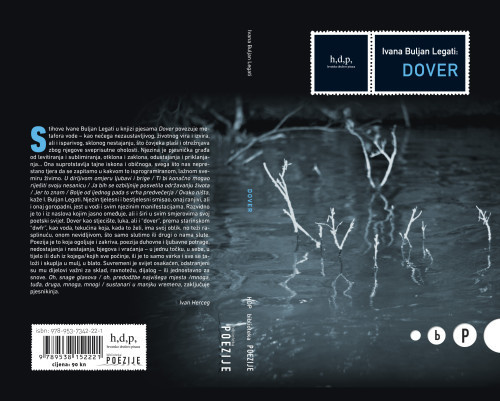 Dover / Ivana Buljan Legati