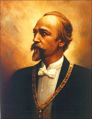 Arnold, Đuro , Rektor Sveučilišta u Zagrebu